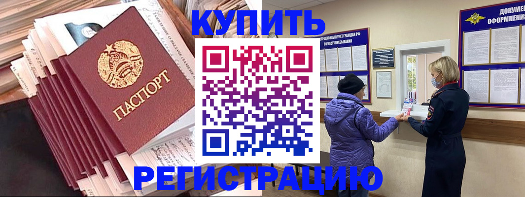 где прописаться в Кингисеппе